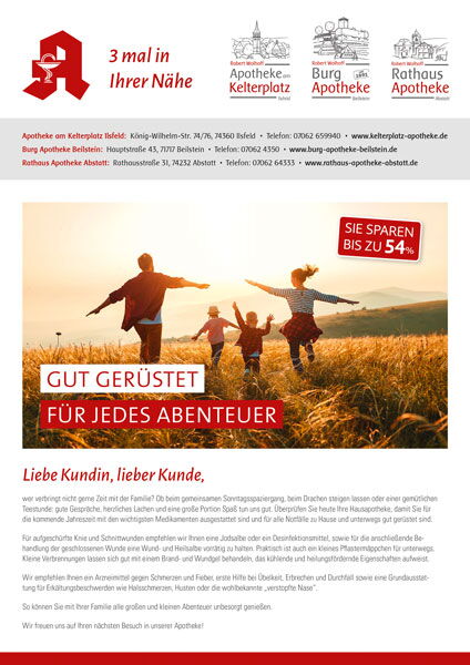 Angebote